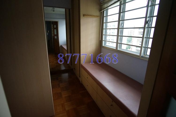 Blk 406 Hougang Avenue 10 (Hougang), HDB 4 Rooms #169410912